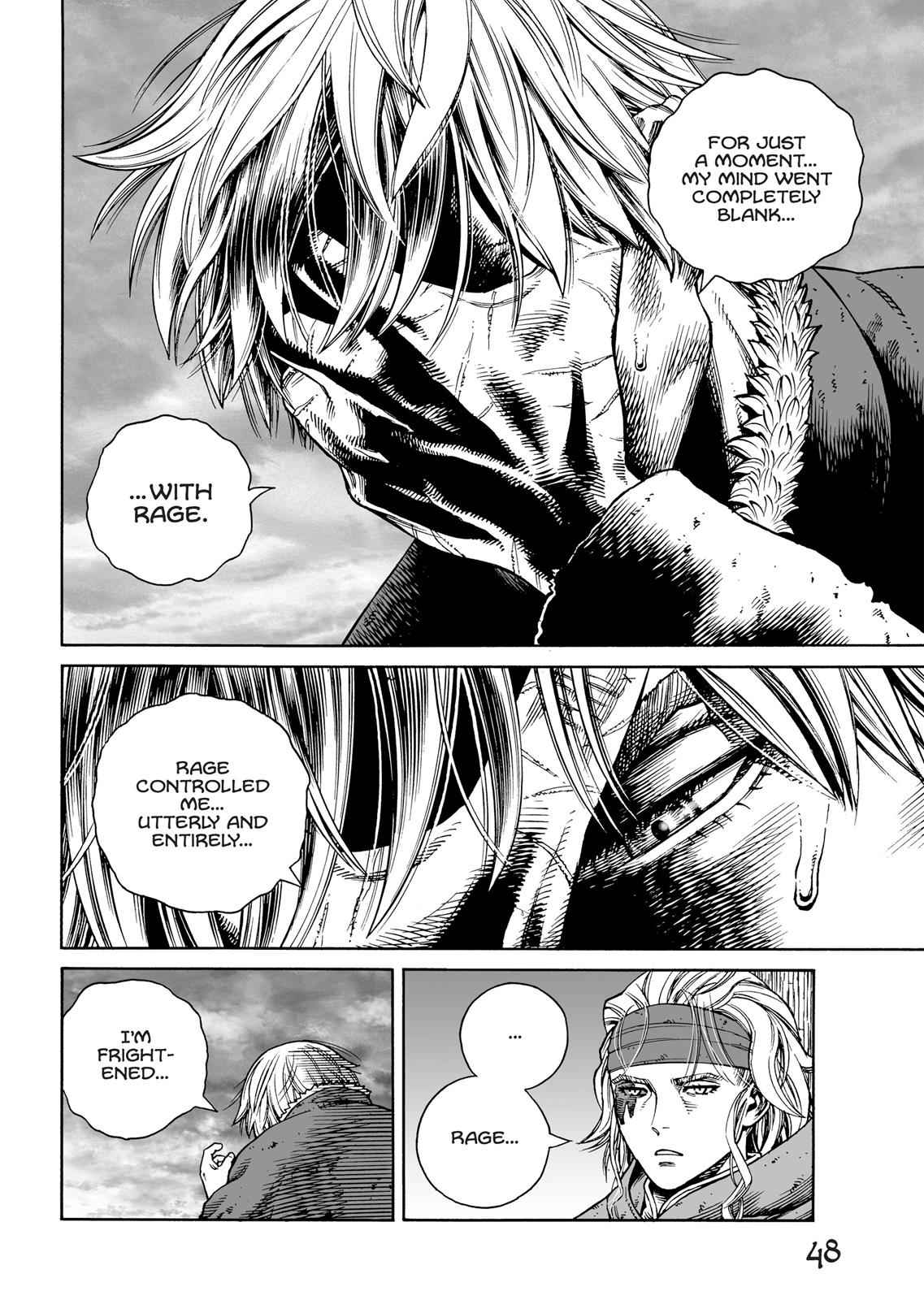 Thorfinn