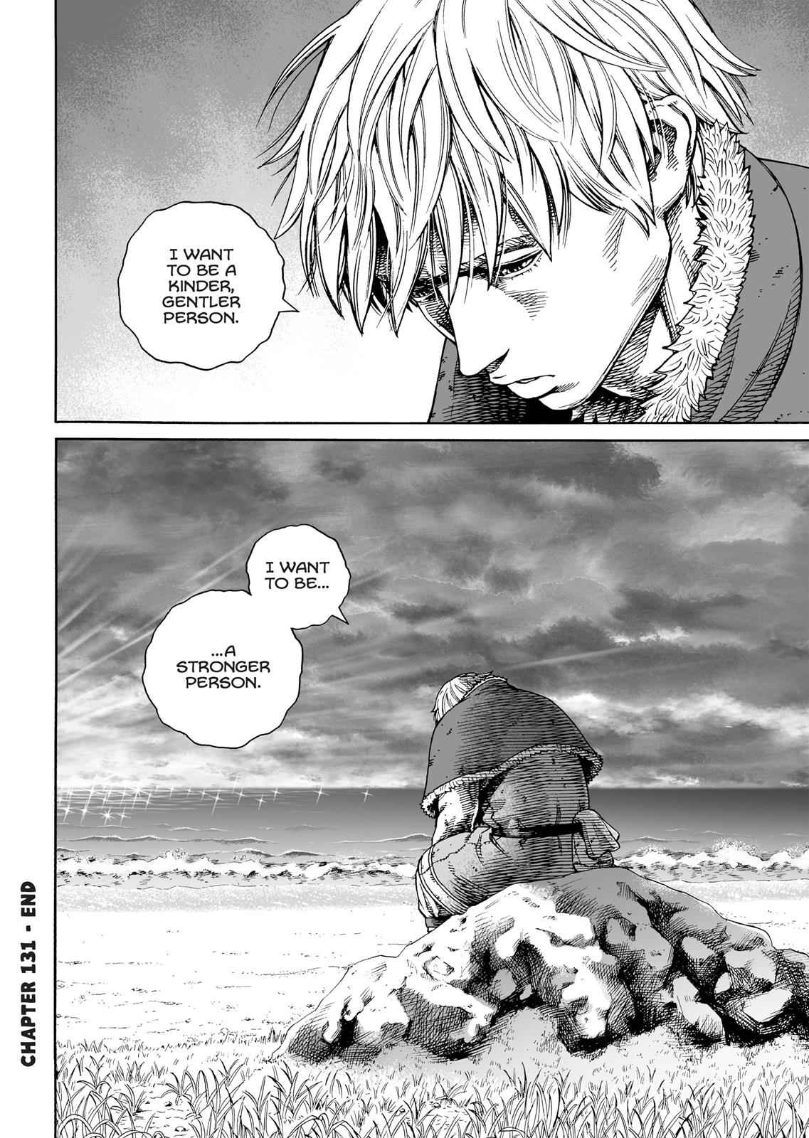 Thorfinn