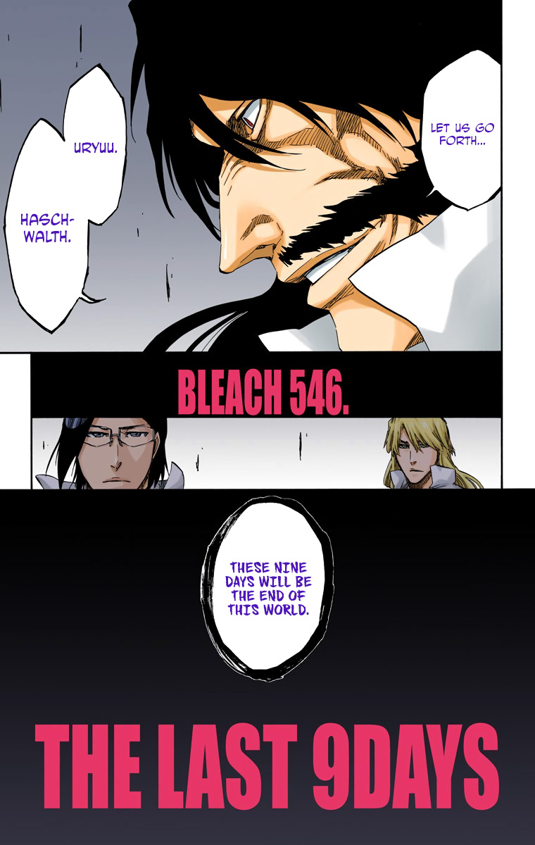 Yhwach3