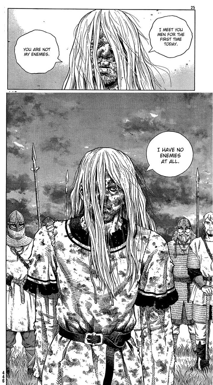 Thorfinn1