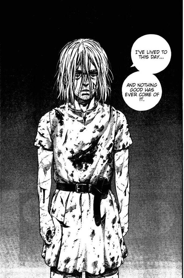 Thorfinn2