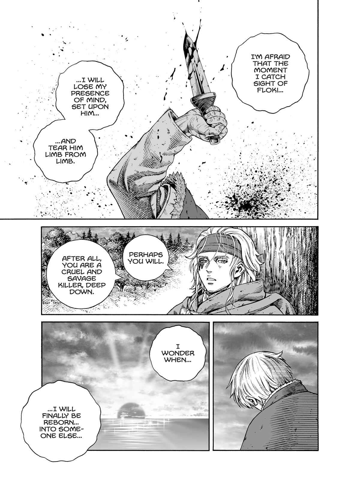 Thorfinn