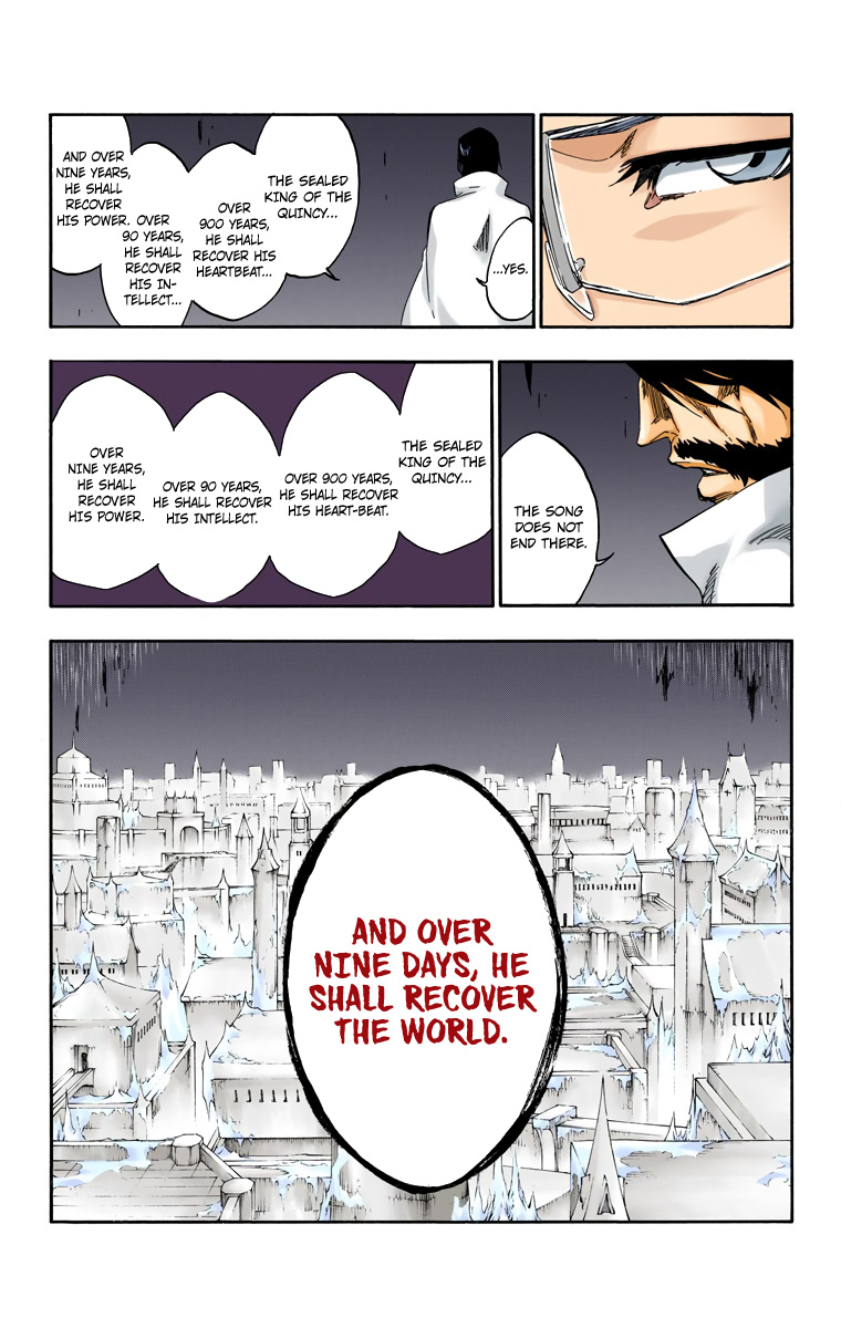 Yhwach2